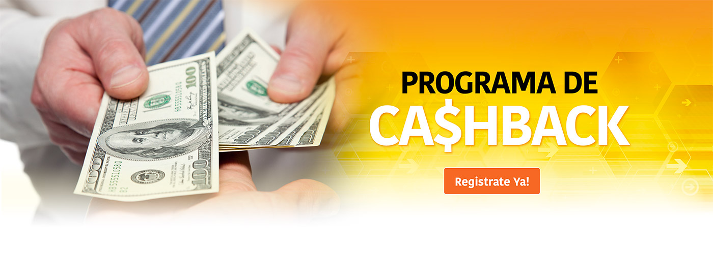 $25usd Gratis al Registrase. Apostamos que te va gustar nuestra plataforma de apuestas, por eso te regalamos $25usd como FreeBet   para que la pruebes, lo que ganes con ese Freebet, irá directo a  la billetera de dinero real. México 500 mxn, Argentina ARS$1000, Peru S/. 85, Dom RD$ 1250, o equivalente a cualquier otra moneda local. ¡Registrate Ya!